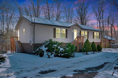 6 Wedge Rd, LAKE ARIEL, PA, 18436 | Card Image