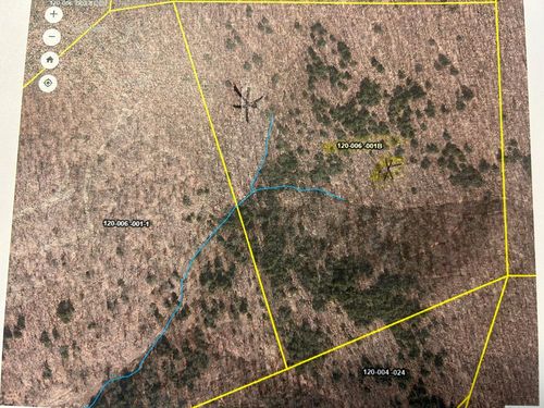000 State Route 44 N, Coudersport, PA, 16915 | Card Image