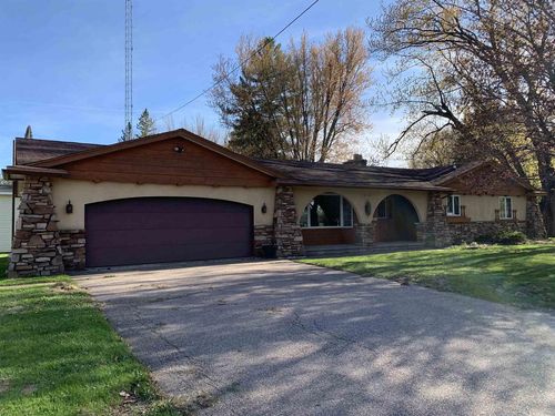 1415 1st Avenue Avenue, Antigo, WI, 54409 | Card Image