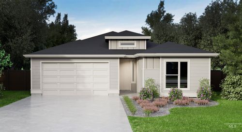 3401 Helios St., Caldwell, ID, 83607 | Card Image