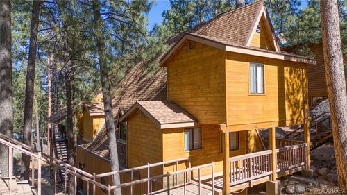 6470 E Crumb Rd, Kingman, AZ, 86401-6570 | Card Image