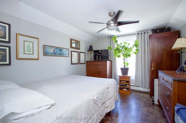 37 Bradley Blvd, House other with 6 bedrooms, 5 bathrooms and 10 parking in Hampton ON | Image 40