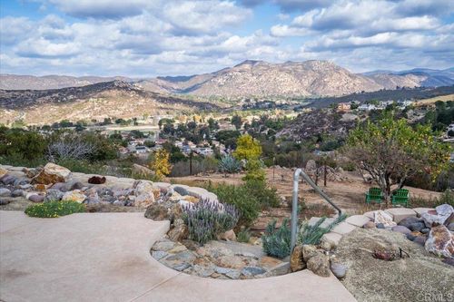 23796 Moonglow Ct, Ramona, CA, 92065-4517 | Card Image