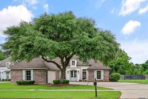 18098 Lake Harbor Ln, Prairieville, LA, 70769-5269 | Card Image
