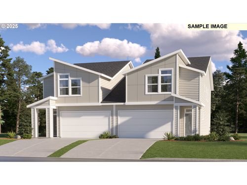 23839 Sw Black Tortoise Ter, Tualatin, OR, 97062-7679 | Card Image