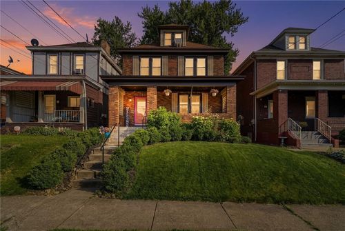 173 W Marigold St, Munhall, PA, 15120-2269 | Card Image