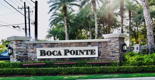 7917-7917 La Mirada Dr, Boca Raton, FL, 33433-6107 | Card Image