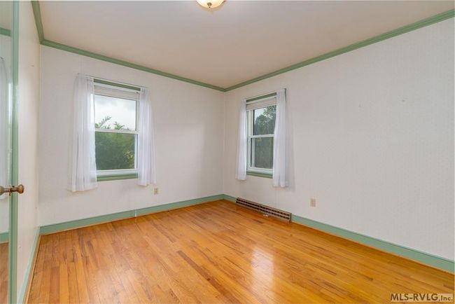 Bedroom 1 | Image 18