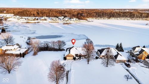 3006 Alexandria Pike, Anderson, IN, 46012-9206 | Card Image