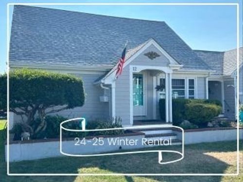 12 Waterman St, Mattapoisett, MA, 02739-2196 | Card Image