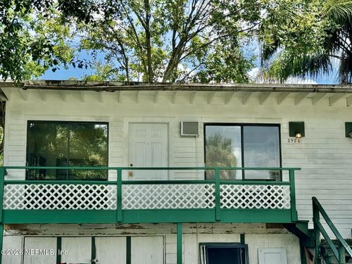 2926 Selma St, Jacksonville, FL, 32205-7599 | Card Image