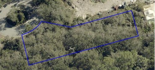 31 Flagship Dr, PALM COAST, FL, 32137-3369 | Card Image