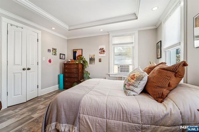 7 Clinton St, House other with 4 bedrooms, 3 bathrooms and null parking in Morristown NJ | Image 27