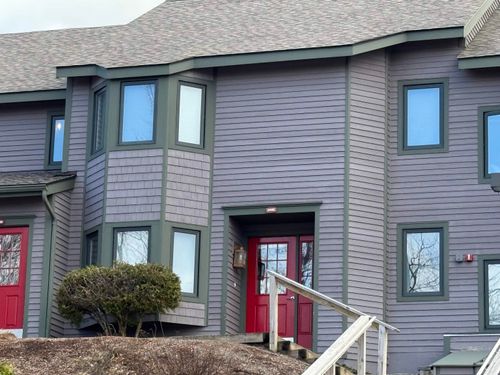 4002-334 Slopeside Rd, Jay Peak, VT, 05859-7055 | Card Image