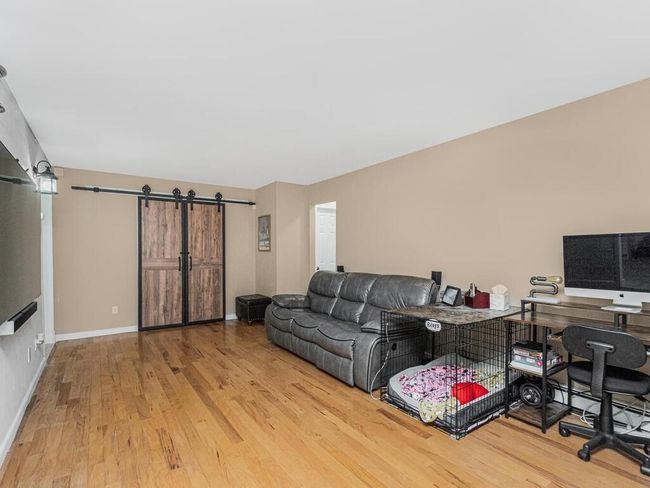 49 Foxwood Cir, Condo with 2 bedrooms, 2 bathrooms and null parking in Mount Kisco NY | Image 5