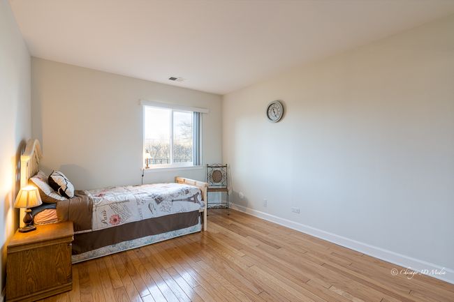 UNIT-107 - 1243 E Baldwin Ln, Home with 3 bedrooms, 2 bathrooms and 2 parking in PALATINE IL | Image 12