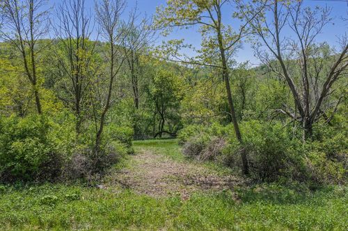 35.38 Acres Finnegan Road, Ironton, WI, 53941 | Card Image