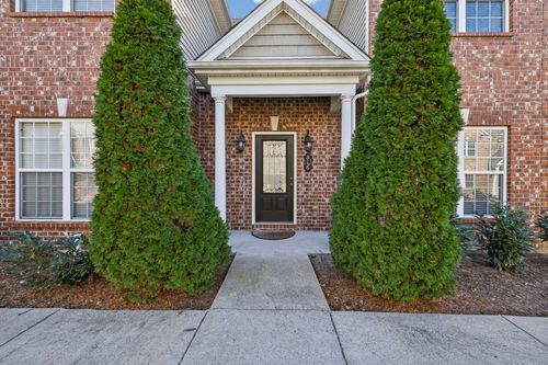 816 General Cabot Ct, Murfreesboro, TN, 37129-1349 | Card Image