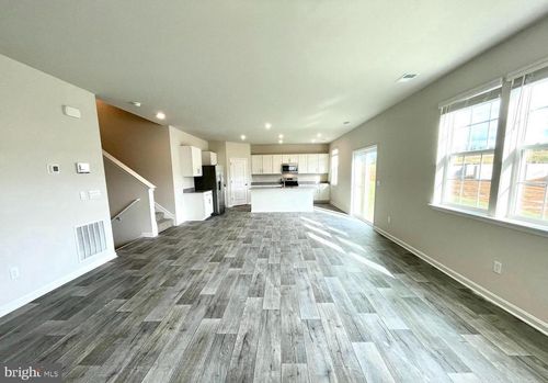 106 Clerkenwell, STEPHENS CITY, VA, 22655 | Card Image