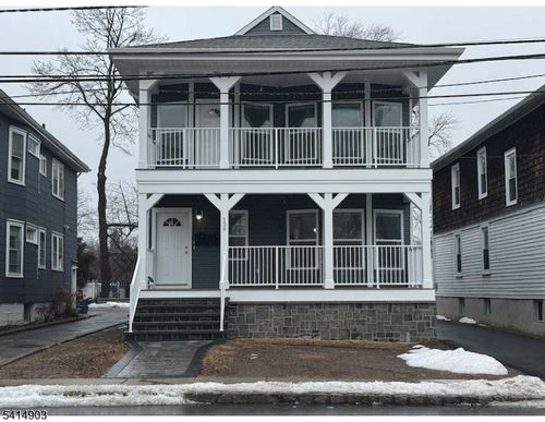 1-139 Claremont Ave, Montclair, NJ, 07042-3605 | Card Image