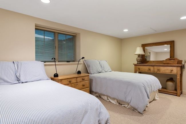 2 Open Space Dr, House other with 4 bedrooms, 5 bathrooms and 4 parking in Sandwich MA | Image 40