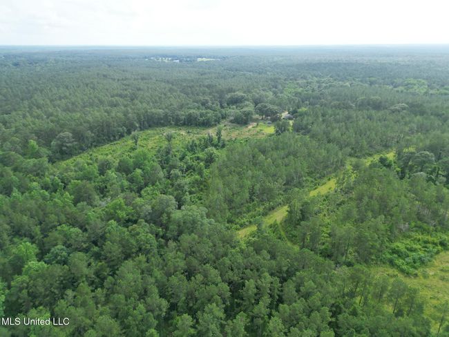 Tower-6 | Image 5