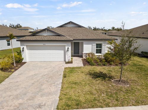 5511 Patano Loop, PALMETTO, FL, 34221-3599 | Card Image