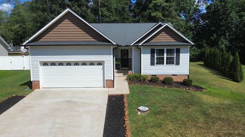149 Topaz Ln, Gaffney, SC, 29341-2532 | Card Image