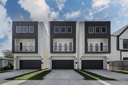 c-7115 England Street, Houston, TX, 77021 | Card Image