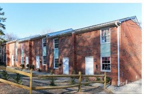 apt-e-276 Hillandale St Ne, Concord, NC, 28025-3783 | Card Image
