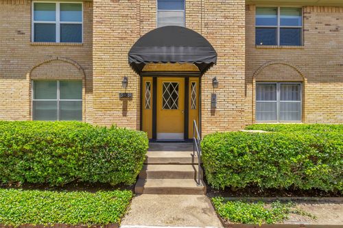 apt-d-5829 Sandhurst Ln, Dallas, TX, 75206-4906 | Card Image