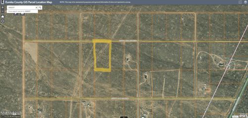133 N 12th Street, Crescent Valley, NV, 89821 | Card Image