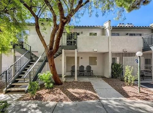 apt-58-2470 Old Forge Ln, Las Vegas, NV, 89121-1014 | Card Image