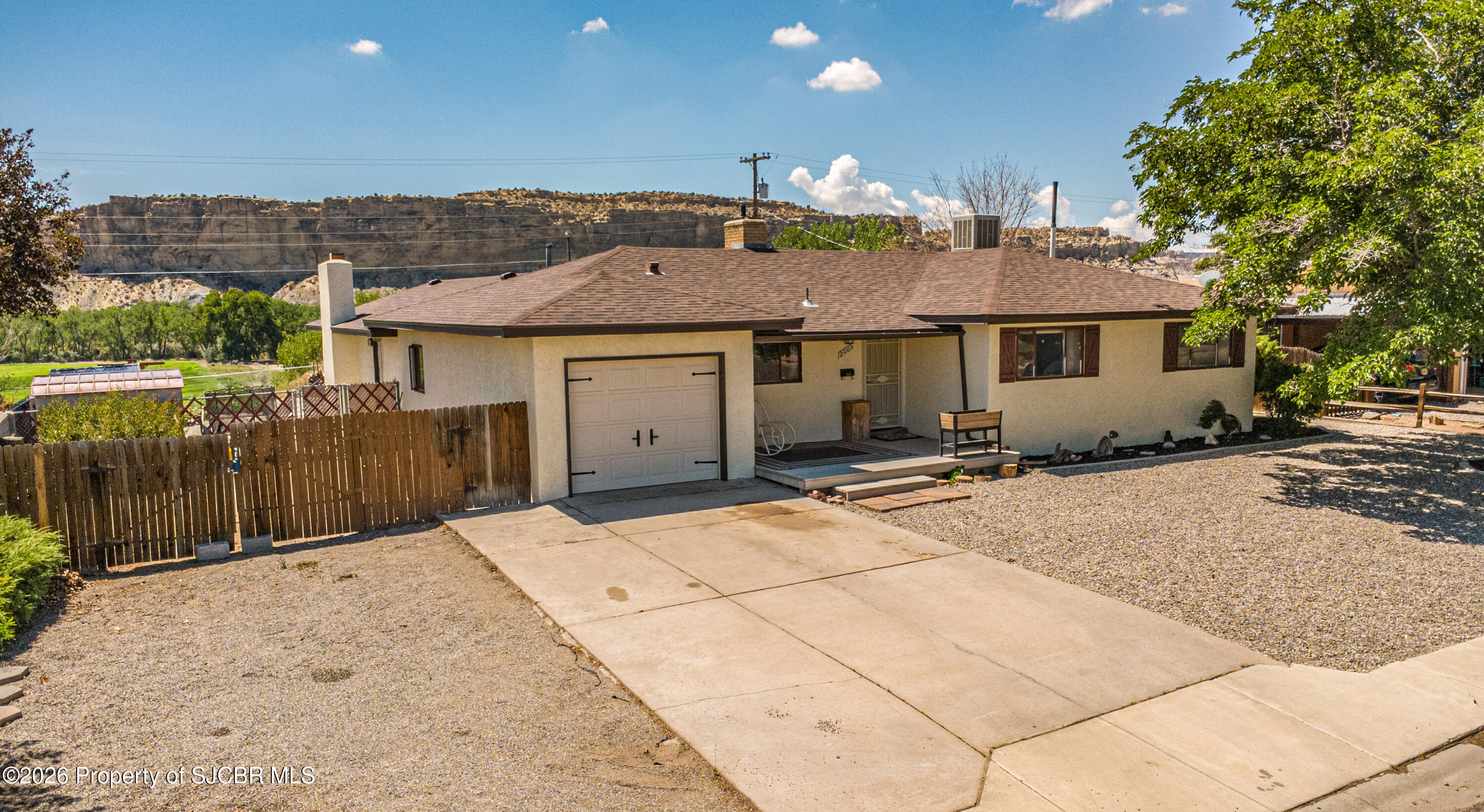 Residential in Farmington 3