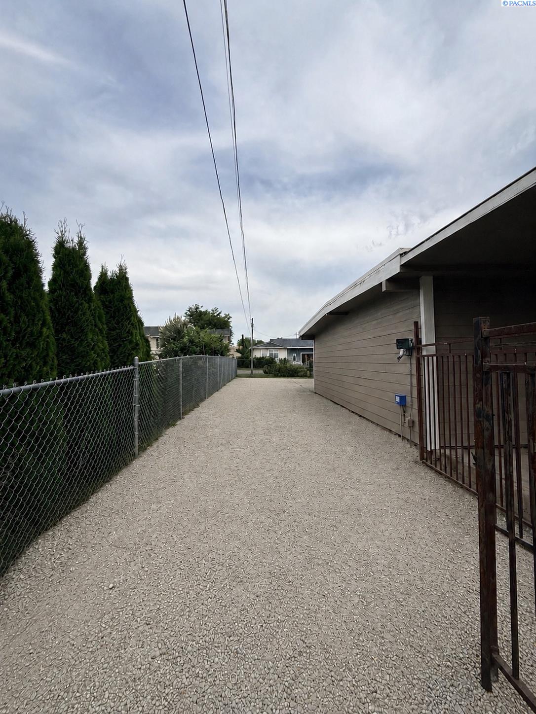 Residential in Kennewick 4