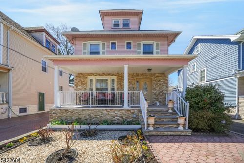724 Floral Ave, Elizabeth, NJ, 07208-1528 | Card Image