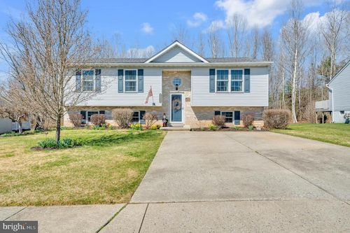 3832 Dakota Rd, HAMPSTEAD, MD, 21074-1663 | Card Image