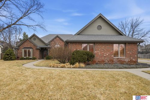 5820 S 77th St, Lincoln, NE, 68516-6103 | Card Image