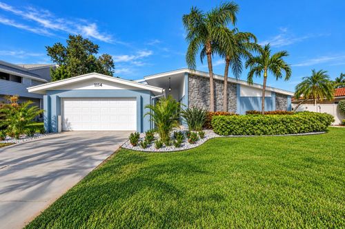 1114 2nd Ave S, TIERRA VERDE, FL, 33715-2221 | Card Image