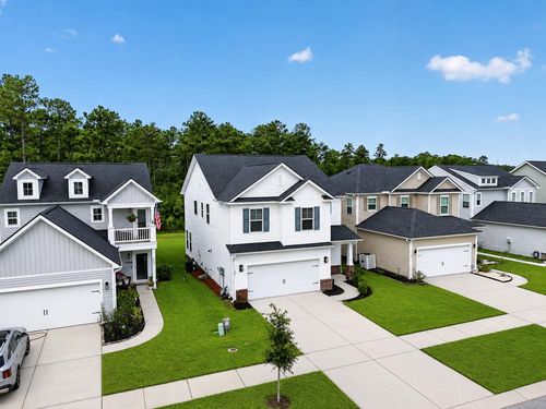199 Wappoo Trace Ln, Summerville, SC, 29486-2438 | Card Image
