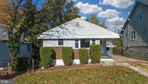 4610 Schley Ave, BALTIMORE, MD, 21206-5522 | Card Image