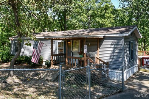 260 State Road J, Roach, MO, 65787-7035 | Card Image