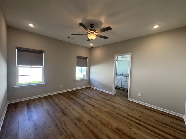 27 Laurel View St, House other with 3 bedrooms, 3 bathrooms and 2 parking in Manchester TN | Image 4