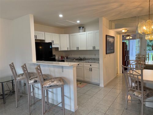 203-203 Tilford J, Deerfield Beach, FL, 33442-2123 | Card Image