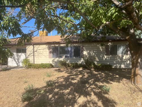 5315 S 4320 W, Kearns, UT, 84118-4911 | Card Image