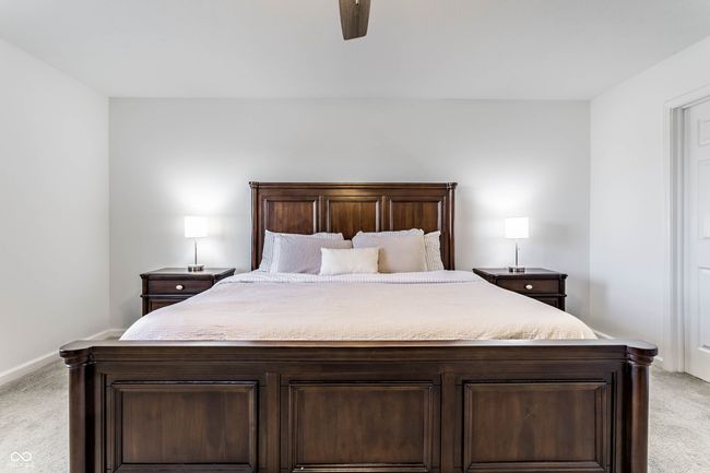 6559 Ambrosia Ln, House other with 4 bedrooms, 4 bathrooms and null parking in Pendleton IN | Image 21