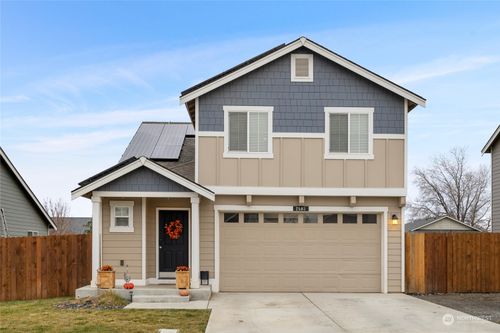 2503 N Mcintosh St, Ellensburg, WA, 98926 | Card Image