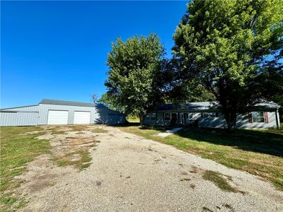 18773 E 1400th Road, House other with 3 bedrooms, 2 bathrooms and null parking in Marshall IL | Image 2