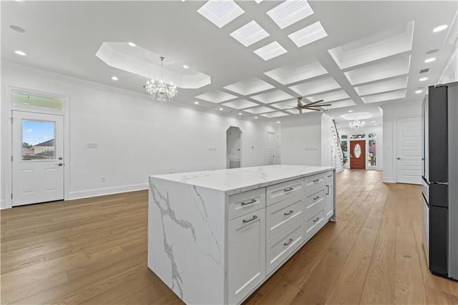 1425 Angela Ave, House other with 5 bedrooms, 5 bathrooms and null parking in Arabi LA | Image 20