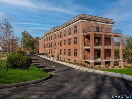 108-170 Ridge Rd, Wethersfield, CT, 06109-1044 | Card Image